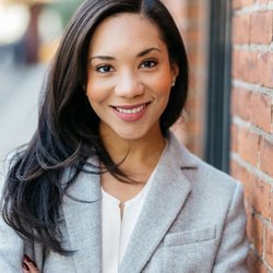Zara Watson Law - Zara Watson