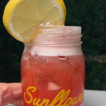 Sunflower - Gramercy - Breakfast & Brunch Near Me - New York, New York Sunflower - Gramercy - Breakfast & Brunch Near Me - New York, New York