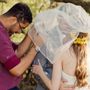 Photo of ACH Wedding Films