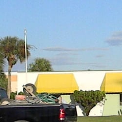 Fort Pierce Beauty Academy