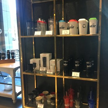 Stir - Items for sale - Cafes Near Me - Westlake Village, California Stir - Items for sale - Cafes Near Me - Westlake Village, California