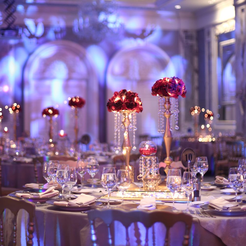 Wedding antonia Black and White Stock Photos \u0026 Images - Alamy, image size:1000x1000