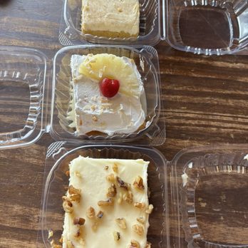 Latham Bakery - Patisserie/Cake Shop Near Me - Forney, Texas Latham Bakery - Patisserie/Cake Shop Near Me - Forney, Texas