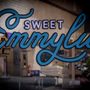 Photo of Sweet Emmylu's