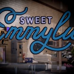 Sweet Emmylu's
