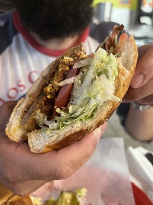 Andale Taqueria & Mercado by null
