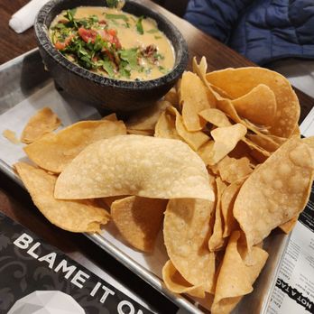 Agave & Rye - Indianapolis - Epic queso birria - New American Near Me - Indianapolis, Indiana Agave & Rye - Indianapolis - Epic queso birria - New American Near Me - Indianapolis, Indiana