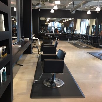 Umbrella Salon - Hair Salons Near Me - Campbell, California Umbrella Salon - Hair Salons Near Me - Campbell, California