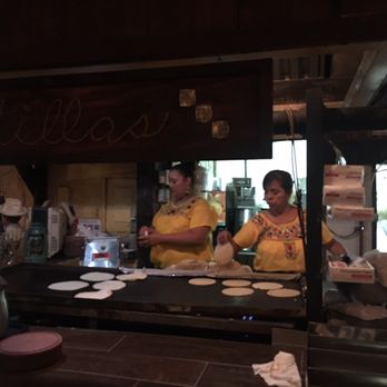 El Ranchito - Mexican Near Me - Dallas, Texas El Ranchito - Mexican Near Me - Dallas, Texas