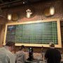 Photo of Collusion Tap Works