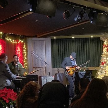 Vic’s - Pat Bianchi Trio - Italian Near Me - Las Vegas, Nevada Vic’s - Pat Bianchi Trio - Italian Near Me - Las Vegas, Nevada