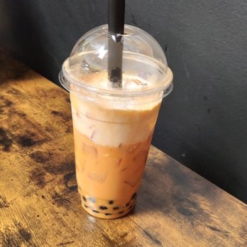 Chibi Cafe - Bubble Tea Near Me - East Greenville, Pennsylvania Chibi Cafe - Bubble Tea Near Me - East Greenville, Pennsylvania