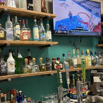 Los Pinos Jalisco - Bars Near Me - Austin, Texas Los Pinos Jalisco - Bars Near Me - Austin, Texas