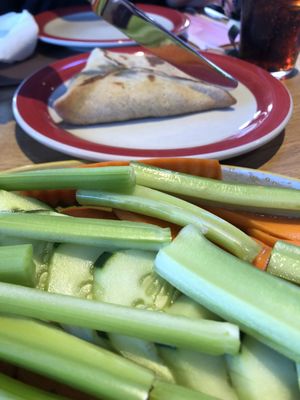 LEBANESE KITCHEN - Updated February 2025 - 37 Photos & 48 Reviews - 79