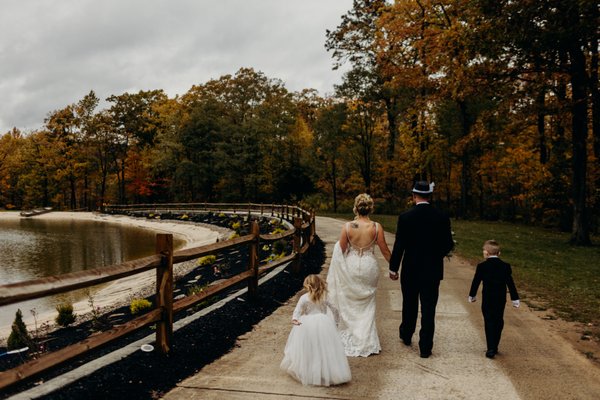 BRODAK’S BANQUET HALL - Updated February 2026 - 20 Photos - 18268 ...