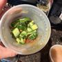 Fukuryu Ramen