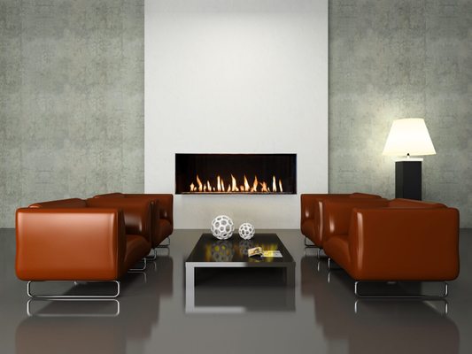 California Mantel & Fireplace on Yelp