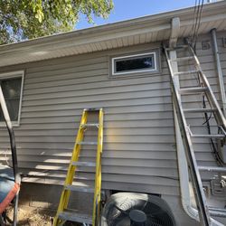 Mr Juniors' Remodeling