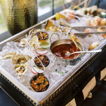 The Wild Thyme Company - Caterers Near Me - San Diego, California The Wild Thyme Company - Caterers Near Me - San Diego, California