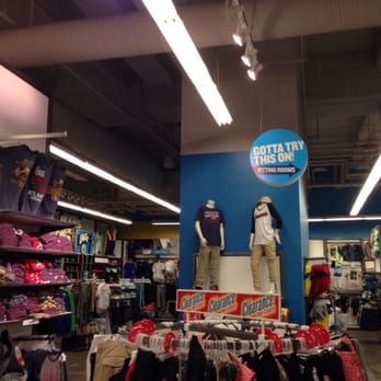 Old Navy - Men's Clothing Near Me - Atlanta, Georgia Old Navy - Men's Clothing Near Me - Atlanta, Georgia