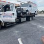 Photo of Clewiston Towing & Car Care