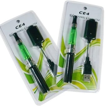 OJ's Mini Mart - Standard Electronic Cigarette Starter only $19.99, and MORE selections to choose from!!! - Convenience Stores Near Me - San Diego, California OJ's Mini Mart - Standard Electronic Cigarette Starter only $19.99, and MORE selections to choose from!!! - Convenience Stores Near Me - San Diego, California