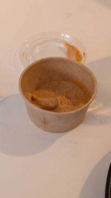 bōm dough coffee & dough | inman square by null