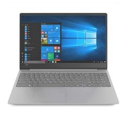 Computer Guru - Laptop Expert. Repair all Laptops
