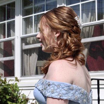 Simply Gorgeous by Erin - Makeup Artists Near Me - Southington, Connecticut