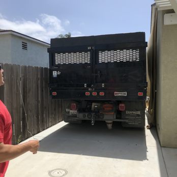 San Diego Mulch - Expert driving and dumping. - Nurseries & Gardening Near Me - San Diego, California San Diego Mulch - Expert driving and dumping. - Nurseries & Gardening Near Me - San Diego, California