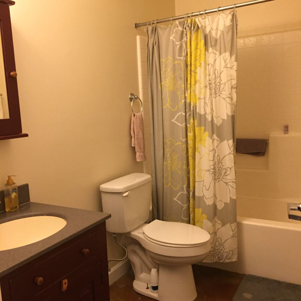 Monroe Properties - veterans service organization in Richmond, VA