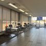 Photo of Dinsmore Auto Group Used Cars