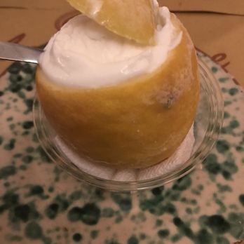 La Uascezze - Italian Near Me - Bari, BA