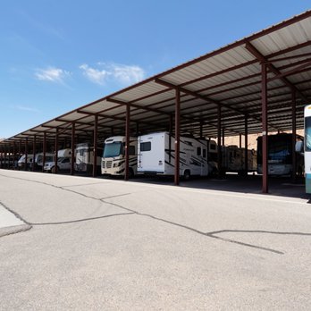 Mesquite Self Storage - Mesquite Self Storage covered parking - Self Storage Near Me - Mesquite, Nevada Mesquite Self Storage - Mesquite Self Storage covered parking - Self Storage Near Me - Mesquite, Nevada