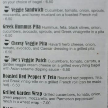 Daily Grind Cafe - as of May 2016 - Coffee & Tea Near Me - New Philadelphia, Ohio Daily Grind Cafe - as of May 2016 - Coffee & Tea Near Me - New Philadelphia, Ohio