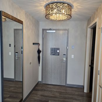 Archer Hotel Redmond - Hotels Near Me - Redmond, Washington