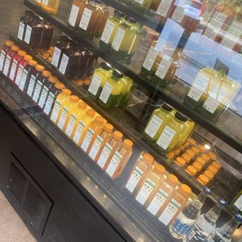 JuiceWell Memorial - Hedwig Village - Drinks - Juice Bars & Smoothies Near Me - Houston, Texas JuiceWell Memorial - Hedwig Village - Drinks - Juice Bars & Smoothies Near Me - Houston, Texas