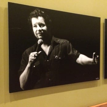 West Nyack Levity Live - The roast master general, Jeff Ross. - Comedy Clubs Near Me - West Nyack, New York West Nyack Levity Live - The roast master general, Jeff Ross. - Comedy Clubs Near Me - West Nyack, New York