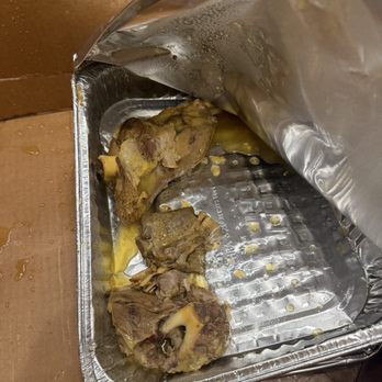 White House Tajine - Moroccan Near Me - Bryn Mawr, Pennsylvania