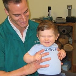 Raleigh Chiropractic and Wellness