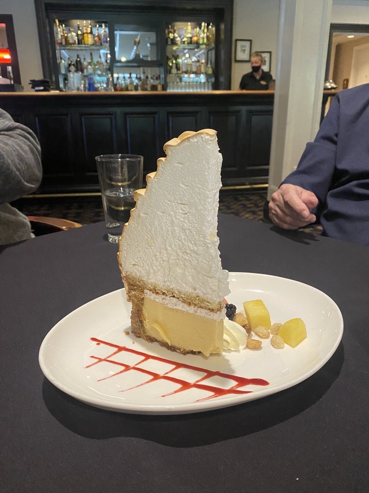 RYDER CUP LOUNGE CLOSED Updated August 2024 34 Photos & 22