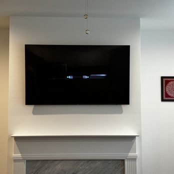 The Taskmasters - Interior Design Near Me - Atlanta, Georgia The Taskmasters - Interior Design Near Me - Atlanta, Georgia