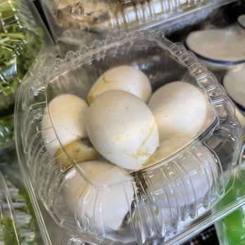 Sang Dao Restaurant - Eggs - Thai Near Me - San Diego, California Sang Dao Restaurant - Eggs - Thai Near Me - San Diego, California