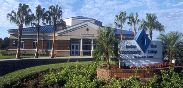 Slide of The Roof Authority