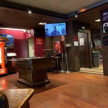 Kabul Backpackers Hostel - Common area - Hostels Near Me - Barcelona, B