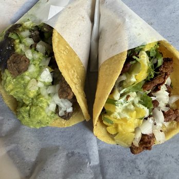 Taco Centro - TACO CARNE ASADA* and TACO AL PASTOR - Mexican Near Me - San Diego, California Taco Centro - TACO CARNE ASADA* and TACO AL PASTOR - Mexican Near Me - San Diego, California