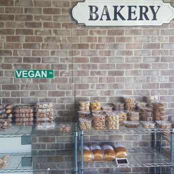 Toluca Bakery - Bakeries Near Me - Los Angeles, California
