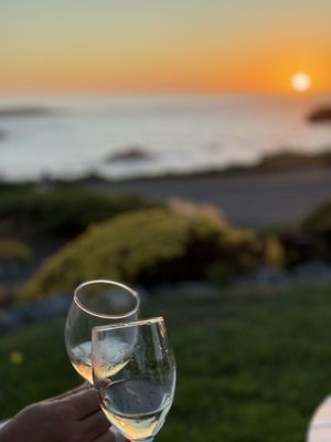 Sea Rock Inn - Image 13