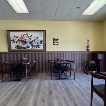 Peking Express - 7 tables for eat in - Chinese Near Me - Greenfield, California Peking Express - 7 tables for eat in - Chinese Near Me - Greenfield, California