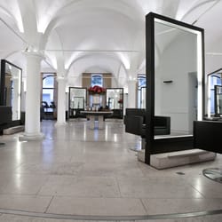 Thomas Kemper Beauty & Lifestyle